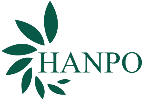 Hanpo